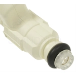 Order New Fuel Injector by BLUE STREAK (HYGRADE MOTOR) - FJ296 For Your Vehicle