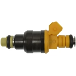 Order BLUE STREAK (HYGRADE MOTOR) - FJ308 - Fuel Injector For Your Vehicle