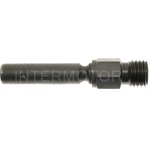 Order Injecteur de carburant neuf de BLUE STREAK (HYGRADE MOTOR) - FJ355 For Your Vehicle