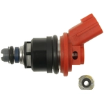 Order BLUE STREAK (HYGRADE MOTOR) - FJ369 - Fuel Injector For Your Vehicle