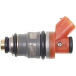 Order BLUE STREAK (HYGRADE MOTOR) - FJ378 - Fuel Injector For Your Vehicle