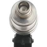 Order New Fuel Injector by BLUE STREAK (HYGRADE MOTOR) - FJ380 For Your Vehicle