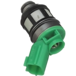 Order BLUE STREAK (HYGRADE MOTOR) - FJ397 - New Fuel Injector For Your Vehicle