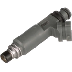 Order BLUE STREAK (HYGRADE MOTOR) - FJ467 - Fuel Injector For Your Vehicle