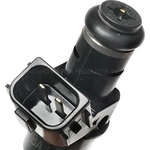 Order New Fuel Injector by BLUE STREAK (HYGRADE MOTOR) - FJ486 For Your Vehicle
