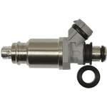 Order BLUE STREAK (HYGRADE MOTOR) - FJ512 - Fuel Injector For Your Vehicle