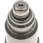 Order New Fuel Injector by BLUE STREAK (HYGRADE MOTOR) - FJ525 For Your Vehicle