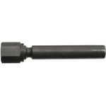 Order BLUE STREAK (HYGRADE MOTOR) - FJ537 - Fuel Injector For Your Vehicle