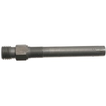 Order New Fuel Injector by BLUE STREAK (HYGRADE MOTOR) - FJ538 For Your Vehicle