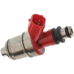 Order BLUE STREAK (HYGRADE MOTOR) - FJ563 - Fuel Injector For Your Vehicle