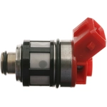 Order BLUE STREAK (HYGRADE MOTOR) - FJ609 - Fuel Injector For Your Vehicle