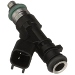 Order BLUE STREAK (HYGRADE MOTOR) - FJ612RP6 - New Fuel Injector For Your Vehicle