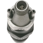 Order New Fuel Injector by BLUE STREAK (HYGRADE MOTOR) - FJ619 For Your Vehicle