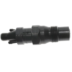 Order BLUE STREAK (HYGRADE MOTOR) - FJ623 - Fuel Injector For Your Vehicle