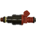 Order BLUE STREAK (HYGRADE MOTOR) - FJ65 - New Fuel Injector For Your Vehicle