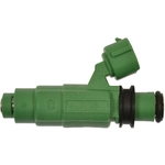 Order BLUE STREAK (HYGRADE MOTOR) - FJ657 - Fuel Injector For Your Vehicle