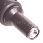 Order New Fuel Injector by BLUE STREAK (HYGRADE MOTOR) - FJ666 For Your Vehicle