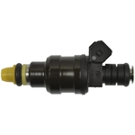 Order BLUE STREAK (HYGRADE MOTOR) - FJ686 - Fuel Injector For Your Vehicle