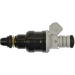 Order BLUE STREAK (HYGRADE MOTOR) - FJ715 - Fuel Injector For Your Vehicle