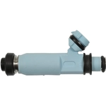 Order BLUE STREAK (HYGRADE MOTOR) - FJ726 - New Fuel Injector For Your Vehicle