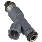Order BLUE STREAK (HYGRADE MOTOR) - FJ752 - Fuel Injector For Your Vehicle