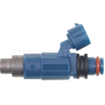 Order New Fuel Injector by BLUE STREAK (HYGRADE MOTOR) - FJ759 For Your Vehicle