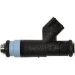 Order BLUE STREAK (HYGRADE MOTOR) - FJ767 - Fuel Injector For Your Vehicle