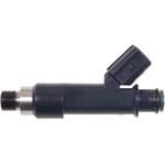 Order BLUE STREAK (HYGRADE MOTOR) - FJ782 - New Fuel Injector For Your Vehicle