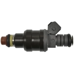 Order BLUE STREAK (HYGRADE MOTOR) - FJ81 - New Fuel Injector For Your Vehicle