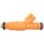 Order New Fuel Injector by BLUE STREAK (HYGRADE MOTOR) - FJ822 For Your Vehicle