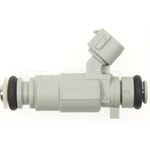 Order New Fuel Injector by BLUE STREAK (HYGRADE MOTOR) - FJ838 For Your Vehicle