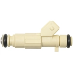 Order BLUE STREAK (HYGRADE MOTOR) - FJ850 - Fuel Injector For Your Vehicle