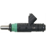 Order Injecteur de carburant neuf de BLUE STREAK (HYGRADE MOTOR) - FJ881 For Your Vehicle