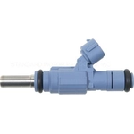 Order New Fuel Injector by BLUE STREAK (HYGRADE MOTOR) - FJ884 For Your Vehicle