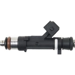 Order New Fuel Injector by BLUE STREAK (HYGRADE MOTOR) - FJ885 For Your Vehicle