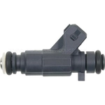Order New Fuel Injector by BLUE STREAK (HYGRADE MOTOR) - FJ898 For Your Vehicle