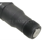 Order New Fuel Injector by BLUE STREAK (HYGRADE MOTOR) - FJ923 For Your Vehicle