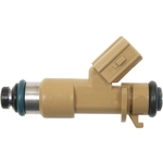 Order BLUE STREAK (HYGRADE MOTOR) - FJ929 - Fuel Injector For Your Vehicle