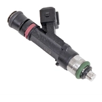 Order New Fuel Injector by BLUE STREAK (HYGRADE MOTOR) - FJ936 For Your Vehicle