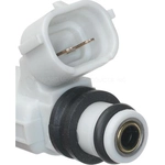 Order New Fuel Injector by BLUE STREAK (HYGRADE MOTOR) - FJ939 For Your Vehicle