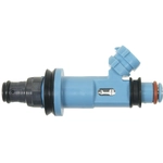Order BLUE STREAK (HYGRADE MOTOR) - FJ963 - Fuel Injector For Your Vehicle