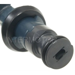 Order New Fuel Injector by BLUE STREAK (HYGRADE MOTOR) - FJ965 For Your Vehicle