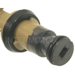 Order New Fuel Injector by BLUE STREAK (HYGRADE MOTOR) - FJ969 For Your Vehicle