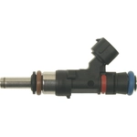 Order New Fuel Injector by BLUE STREAK (HYGRADE MOTOR) - FJ970 For Your Vehicle