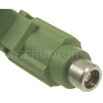 Order New Fuel Injector by BLUE STREAK (HYGRADE MOTOR) - FJ974 For Your Vehicle