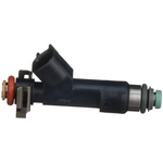 Order BLUE STREAK (HYGRADE MOTOR) - FJ985 - Fuel Injector For Your Vehicle