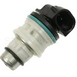 Order New Fuel Injector by BLUE STREAK (HYGRADE MOTOR) - TJ13 For Your Vehicle