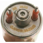 Order New Fuel Injector by BLUE STREAK (HYGRADE MOTOR) - TJ15 For Your Vehicle