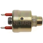 Order New Fuel Injector by BLUE STREAK (HYGRADE MOTOR) - TJ25 For Your Vehicle