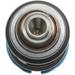Order BLUE STREAK (HYGRADE MOTOR) - TJ37 - Fuel Injector For Your Vehicle